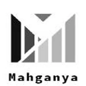 logo__Mahganya
