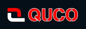 logo__QUCO