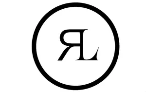 logo__Ralish Fashion