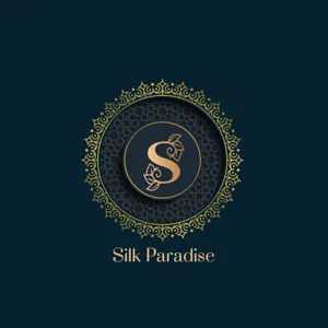 logo__Silk Paradise
