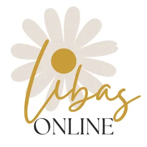 logo__libas online