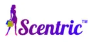 logo__Scentricc