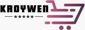 logo__Kroywen