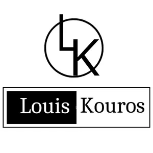 logo__Louis Kouros
