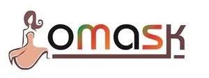 logo__OMASK