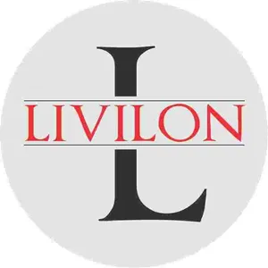 logo__Livilon