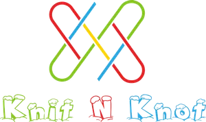 logo__Knit N Knot