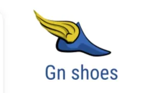 logo__Gn shoes