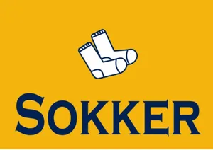 logo__SOKKER
