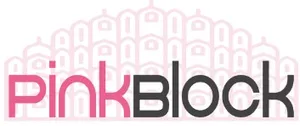 logo__Pinkblock