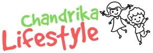logo__CHANDRIKA