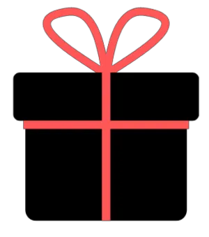 logo__Magic Of Gifts