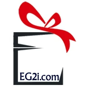 logo__EG2i