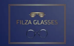 logo__ Filza glasses