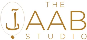 logo__THE AAB STUDIO