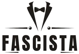logo__FASCISTA