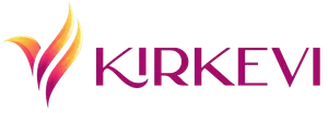 logo__KIRKEVI