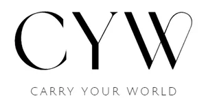 logo__CYW