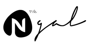 logo__N-Gal