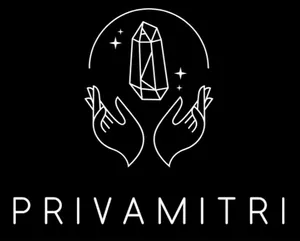 logo__PRIVAMITRI
