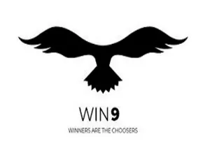 logo__Win9