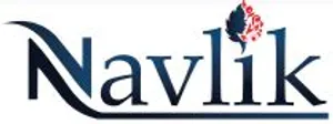 logo__Navlik