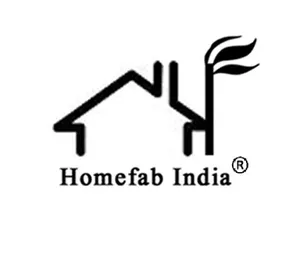 logo__Homefab India