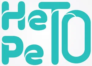 logo__HETOPETO