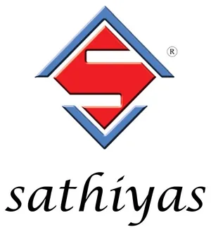 logo__Sathiyas