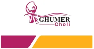 logo__Ghumer