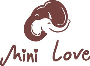 logo__Mini Love