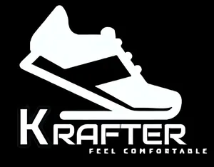 logo__Krafter