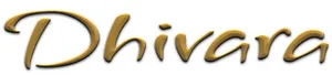 logo__DHIVARA