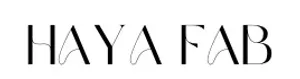 logo__Haya fab
