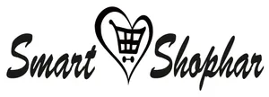 logo__SMART SHOPHAR