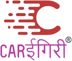 logo__Carigiri