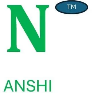 logo__Anshi