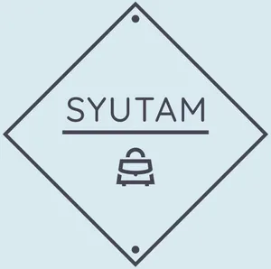 logo__SYUTAM