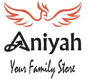 logo__Aniyah