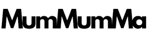 logo__Mum Mum Ma