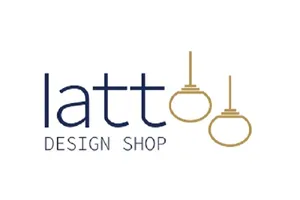 logo__Lattoo Designs