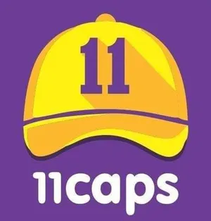 logo__ Purple Cap Sports Pvt Ltd