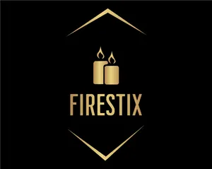 logo__Firestix