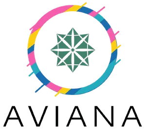 logo__Aviana