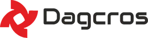 logo__Dagcros