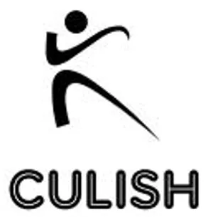 logo__Culish Sports