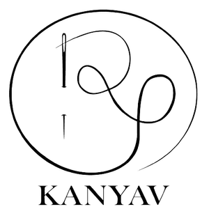 logo__Kanyav cultism center