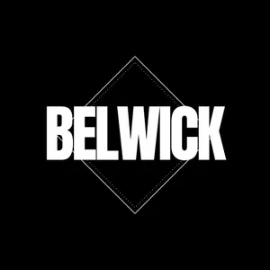 logo__BELWICK
