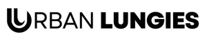 logo__URBAN LUNGIES