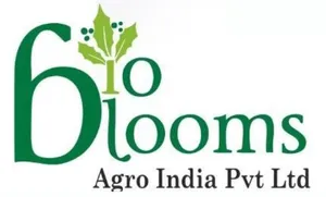 logo__Bio Blooms
